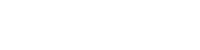 Lali Bet